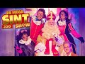 DE MEGA SINT SHOW 2019 - VOLLEDIGE SHOW!! - PARTY PIET PABLO