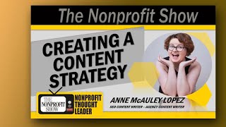 Evergreen Content and SEO Tricks for Nonprofits