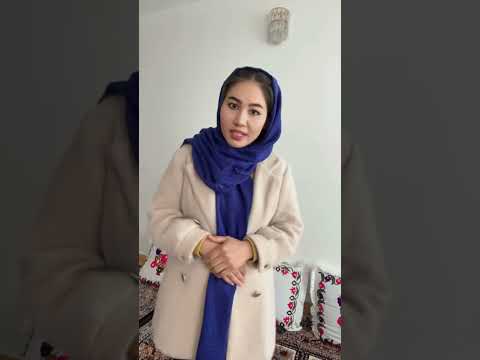 خیلی زرنگ بودم