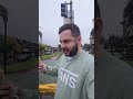Estamos en Resistencia 1152, Lanús Oeste.