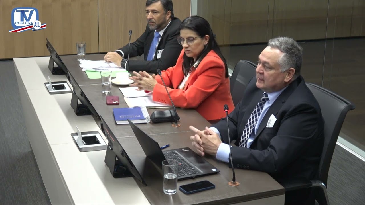 Operadora de Pensiones de CCSS se opone a proyecto que busca que utilidades se trasladen a trabajado