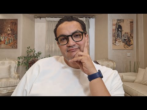 شجاعة مجلس لبيب أزمة الجزيري الي أين أحمد حمدي ع خطى زيزو لا مساس بالدباغ اللهو الخفي ف الأهلي