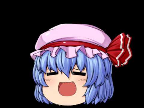 ギガンティック　o t n　歌ってみた