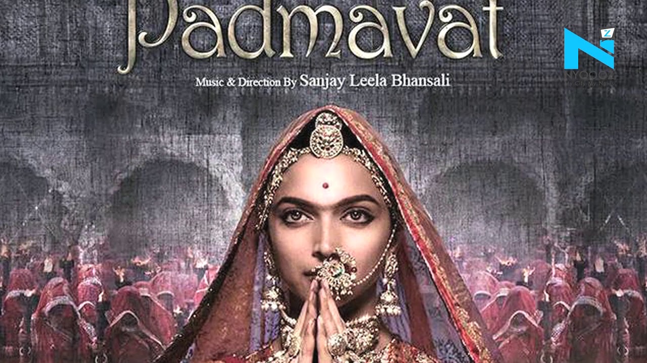 Supreme Court strikes down the ban on ‘Padmaavat’