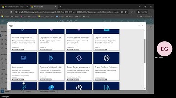Introduction to Dynamics 365 CRM | What It Is & Why It Matters