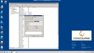 TST 005 Adding Users to Tableau Server