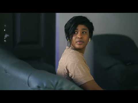 MaSire PaPA ( Clip Officiel - ALBUM M.E.M)👨🏾♥️💕