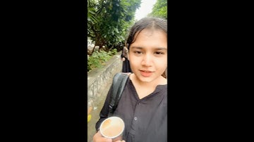 The struggle is real,studying for college exam😰😰manav Rachna university#exampreparation#trending