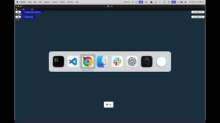 How to Download Circle.so Videos for Free (HLS / m3u8 Streams) screenshot 4