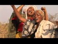 ▶ Rose Muhando   Tabu Zangu   YouTube