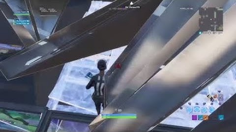 Grind   for 77sus rc