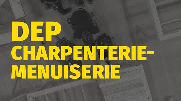 CFPSC CHME Vidéo promo 1080p