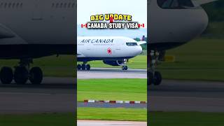 Jalandhar vich exclusive 1-on-1 session with Durham College 🎓 #idp #durhamcollege #jalandhar