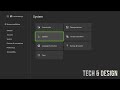How to Update Xbox in 2026