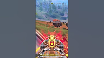 When Camper Meets Camper 🥵💀     #codm #codmfunnyvideos #codmobile #codmshorts #firstvideo