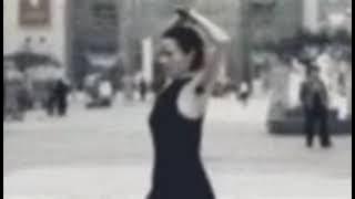 Terbanglah aroma ketek