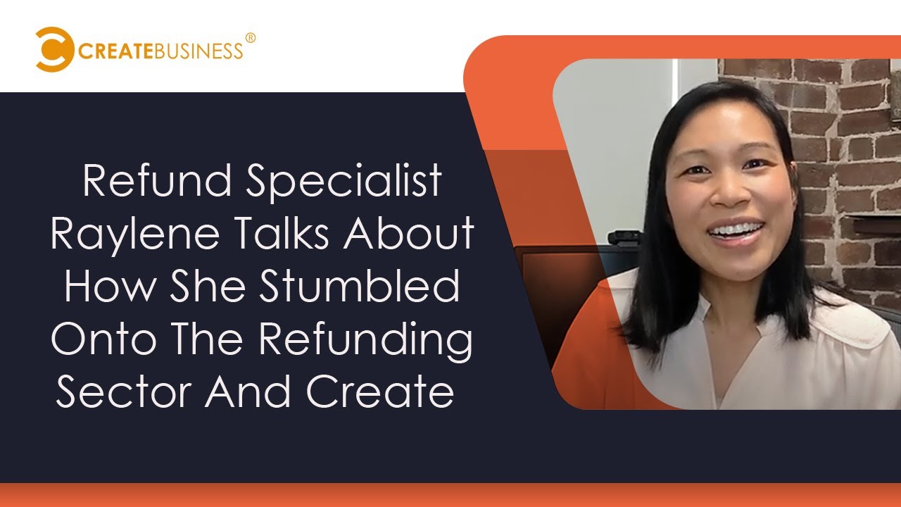 refund-specialist-raylene-talks-about-how-she-stumbled-onto-the
