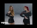 KAROL G, Shakira - TQG (Official Video)