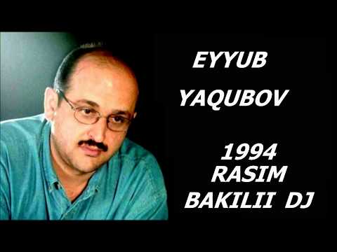 Видео: 1994 он ямар жил байсан бэ?