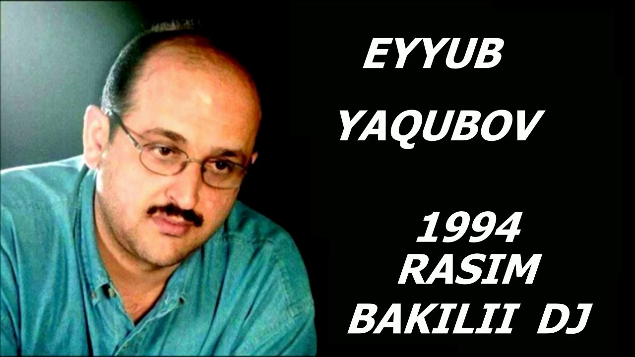 Дайхатсу 1994 года