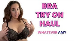 Whatevah amy onlyfans