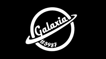 Galaxia #5987 - Fair Recap 2023