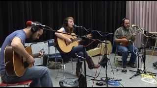 Honeycutters "Me Oh My" chords