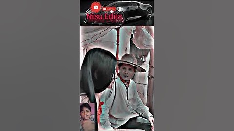 2pac only fear of deat🥵😍(Gangsta Remix) #xml #hdrxml #hdr #alightmotion #song