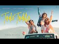 Paulina Goto, Maria Bernal & Lucia Covarrubias - Toda Todita (Video Oficial)