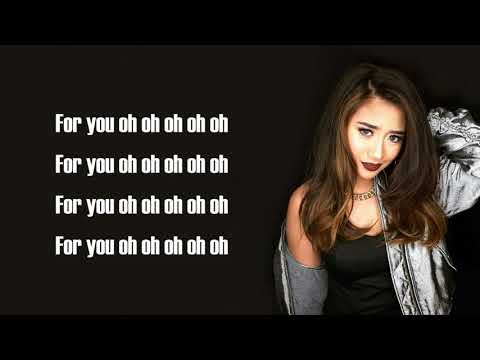 Rise Up- Morissette