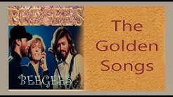 Golden Songs - Beegees - Tembang lawas  - Durasi: 25:09. 