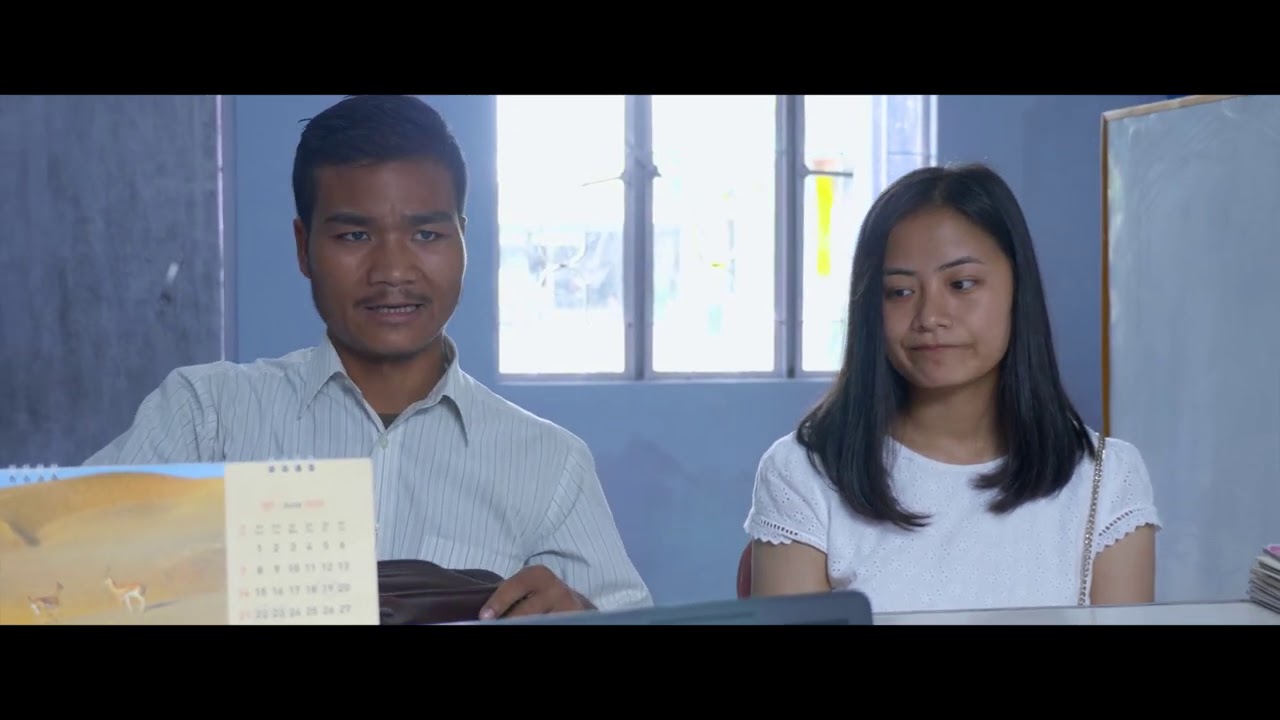 18-go-into-the-world-short-clip-video-by-byf-vengnuam-youtube