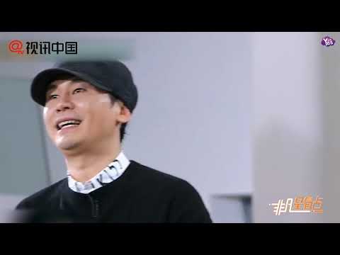 【上個月】楊賢碩談YG定期毒品檢測：由權志龍事件后開始！
