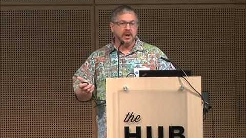 Machine Learning Day 2013 - Clustering; Geometry Preserving Non-Linear Dimension Reduction