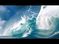 Galveston (NEW) - John Michael Friedrich Singing - Message and Lyrics in description 👇