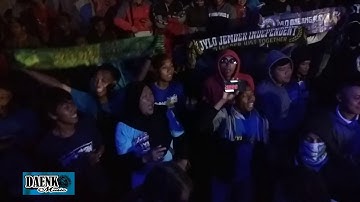 Vlog keseruan bareng2 anak2 jylo id live Dau Malang new monata