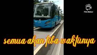 Waktu Tuhan ( Versi Kulcapi Karo ) klip : SCORBI 7448 STE