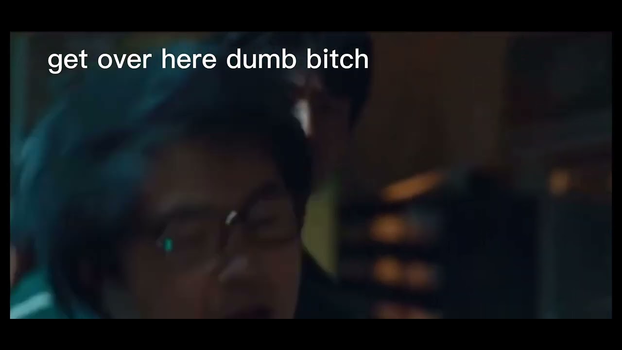 pyeon sang wook is my 💫favorite comedian💫