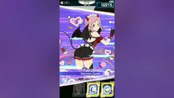 SaoMD Ordinal Scale Another Stage M+2