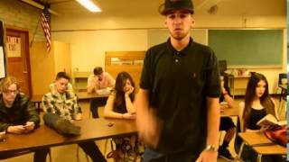 BHS Class of 2014 Senior Video