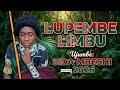 LUPEMBE LIMBU 2026 SIDA PROB BY MBASHA STUDIO LUPEMBE LIMBU 2026 SIDA PROB BY MBASHA STUDIO