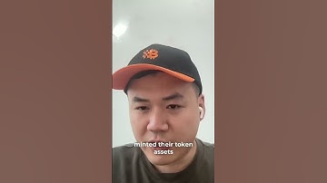 V1 Mainnet: Over 24 Million Transactions and Growing! | Charlie Hu of BitLayer