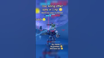 War Robots F2P challenge. What a Fun this game 😍