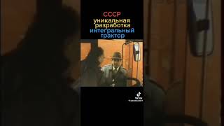 Вот вам и калоши☝️🤔