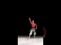 _ Day 37 of My wife supervising me to Keep Updating _ This dance is so cool Choreography P