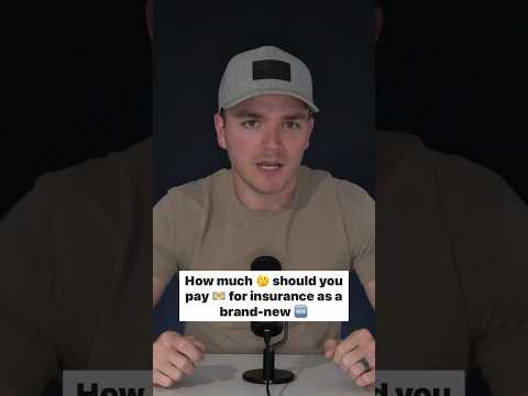 How Much Is Insurance For A Transportation Company