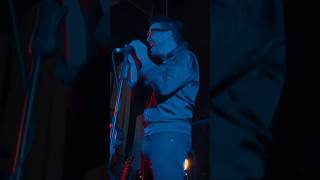 Starset - Die For You (Acoustic Live). Full set on chanell. #starset #acoustic