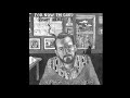 Johan Berggren - Junkyard