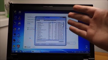 How to fix Windows 10 stuck upgrade