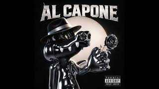 Rulo - AL CAPONE
